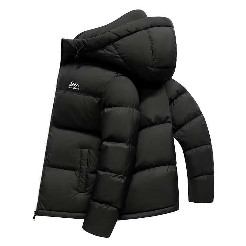 ѩ�з� 90%Ѽ�����޷���ʿ�̿��������ñ����Ӻ��������б�ů���� 349.5Ԫ(����ȯ)