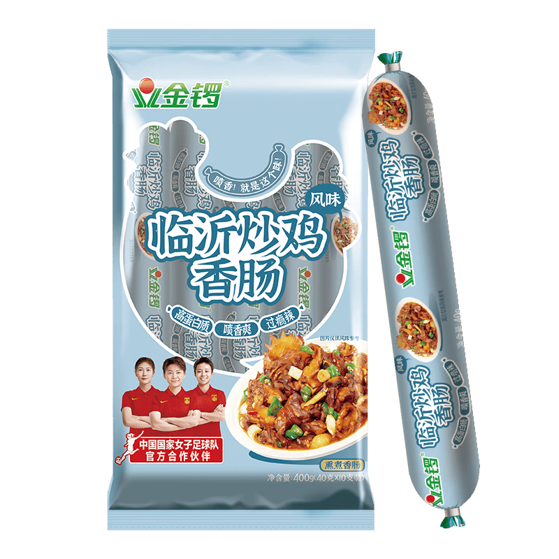 ���� ���ʳ���ζ���ȳ� 40g*10֧ ��ʳ�㳦 ������ʳ 9.9Ԫ