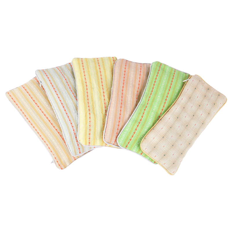 ޹²ݰ΢¯Ȼƣ  ֻ ɫ+õ廨+޹²ݡ 9Ԫ