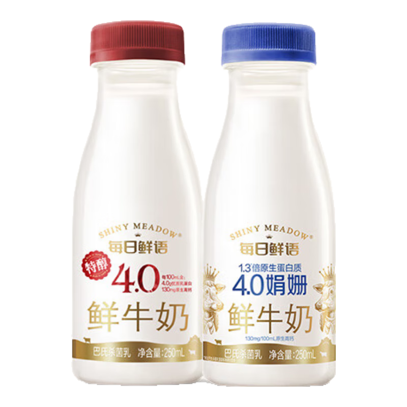 ÿţ 4.0g250ml*5 4.0g250ml*5 10ƿ 25.52Ԫ