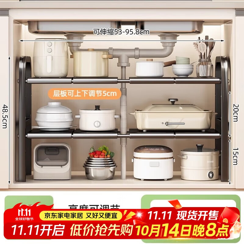 ڳˮɼܿܳڷֲ๦ܹ߼