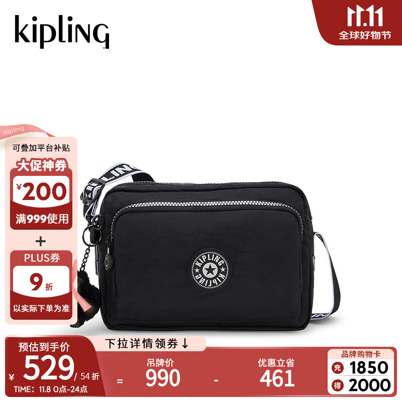 ��������Ů��25������С���������б���б����|ABANUϵ�� M ZIP-��ƴ��ɫ����