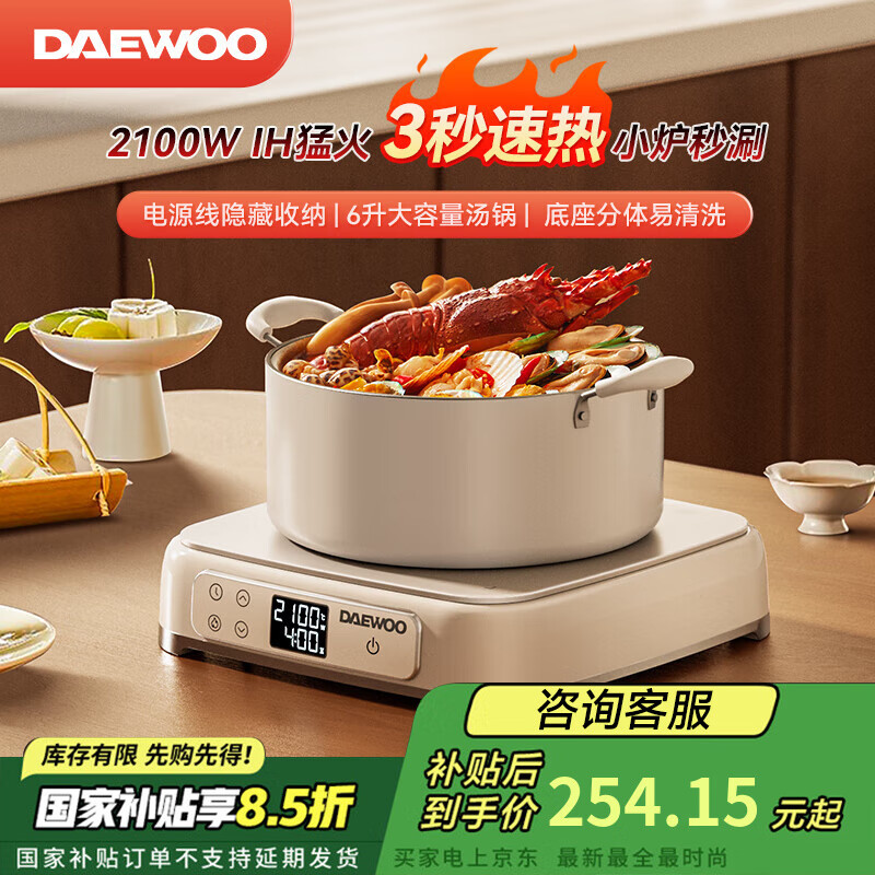 ���� �����Ҳ������������¯���ʽ��ܸ���ֵ�����������ܱ������1-2�˹����������ҵ���¯�� ����ح���� 219.5Ԫ