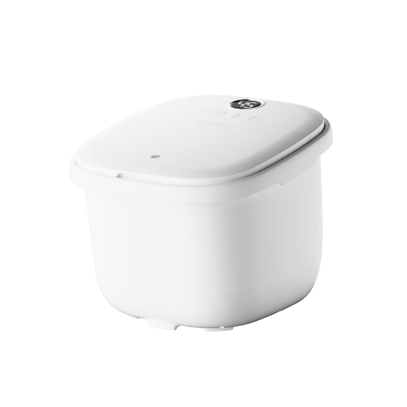 �������� �ݽ�ͰZ3 ȫ�Զ����¼��Ȱ�Ħ��ԡ�� ��С�� ����ɱ��190Ԫ(����ȯ)