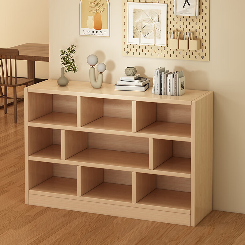 ���ڲ���������ľʵľ�����������һ�忿ǽ���������������������ɴ������� ����ʵľ��������ɽľ100*24*100 184Ԫ