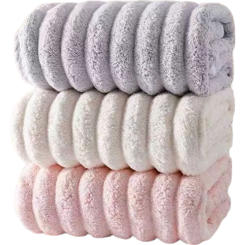 ԡɺë  ɫ ˮ 1Ԫ(ȯ)