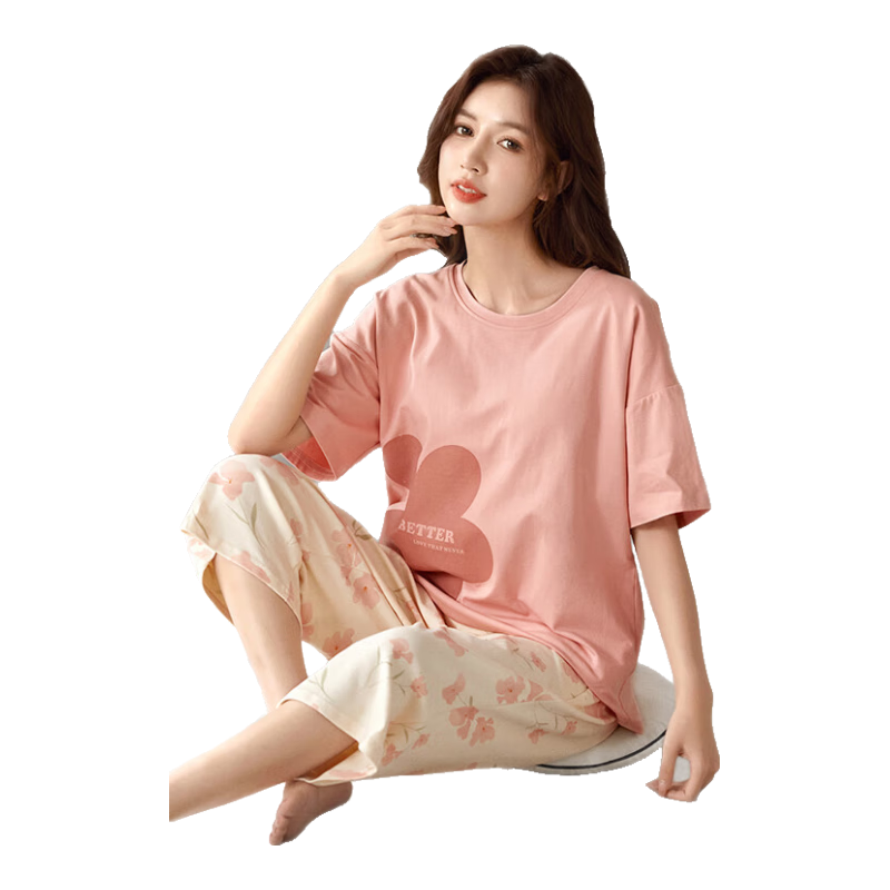 ڿɰ FENTENGCAREŮʿ˯Ůصļ100%޶߷ֿԲ⴩мҾӷQ354.95Ԫ