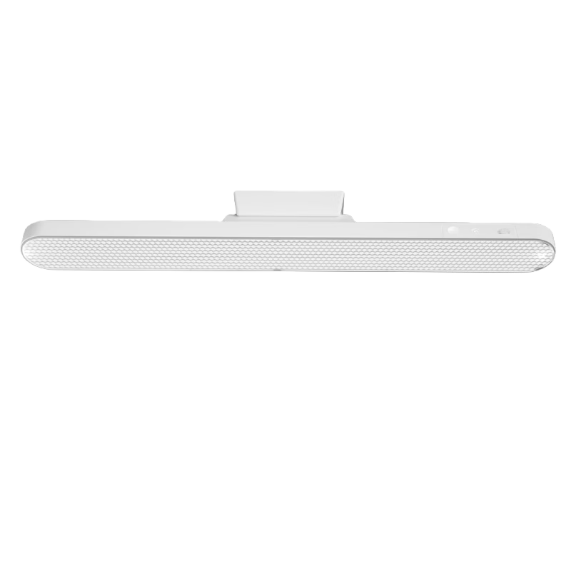 ���۵� ѧ������ LED̨�� D505���� ���Ҵ�ͷ����ѧϰר�� ������е� 7.98Ԫ