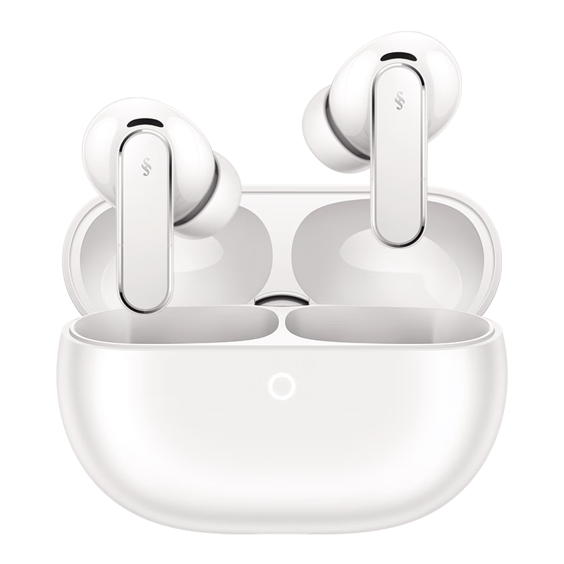 HUAWEI/��Ϊ FreeBudsPro5 �������� ���ʽ ѩ��� 1289Ԫ