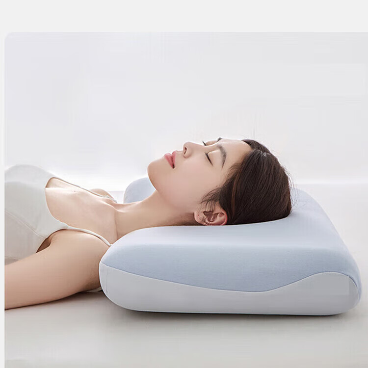 ����������˯������ ����׵��˯����о ��ֻ ���� 8cm 39Ԫ