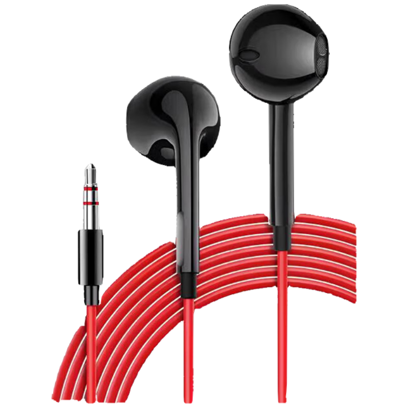 ������ רҵ�������� 3.5mm�ӳ�3�� ������ Բ��ͷ ����ֱ��¼���羺��Ϸר�ý������