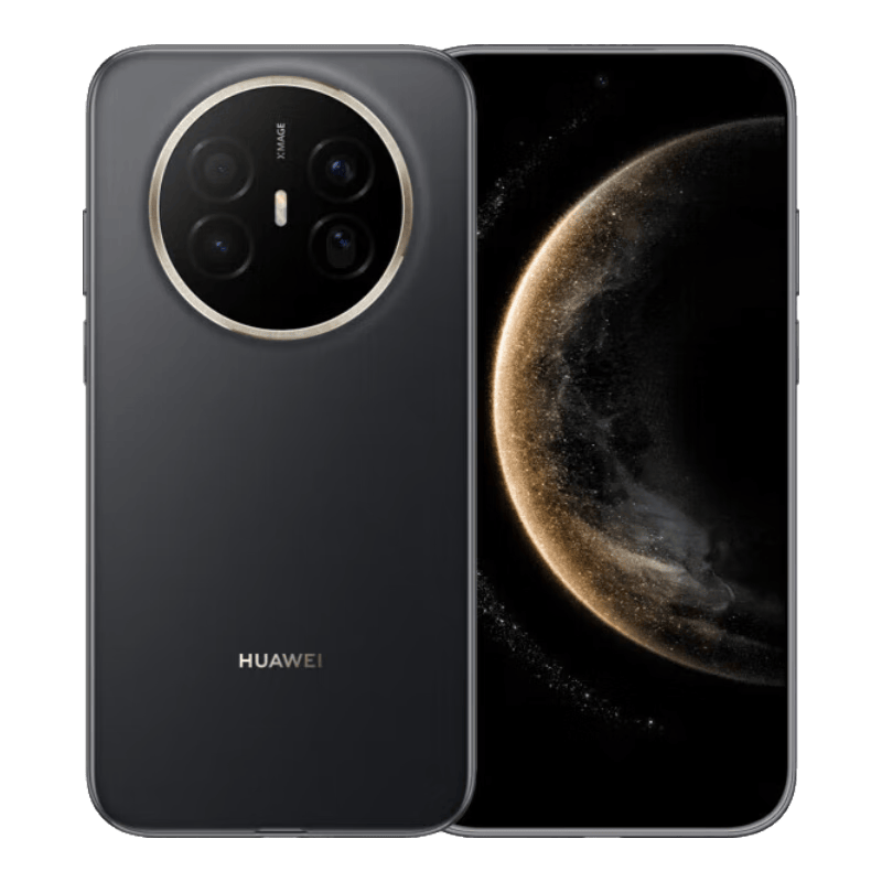 ������������Ϊ Mate 70 Air �ֻ� �׽�� 12+512G ���ԭɫӰ��