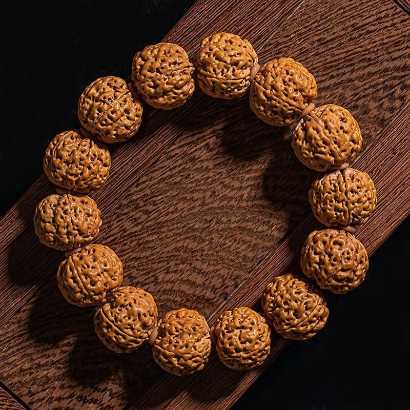 ���ڲ������ʺ����Ƿ���������������ִ���ʿ����������ԭ��������鸸�׽� ���컨�弶�����ǵ��������20mm. 105.3Ԫ