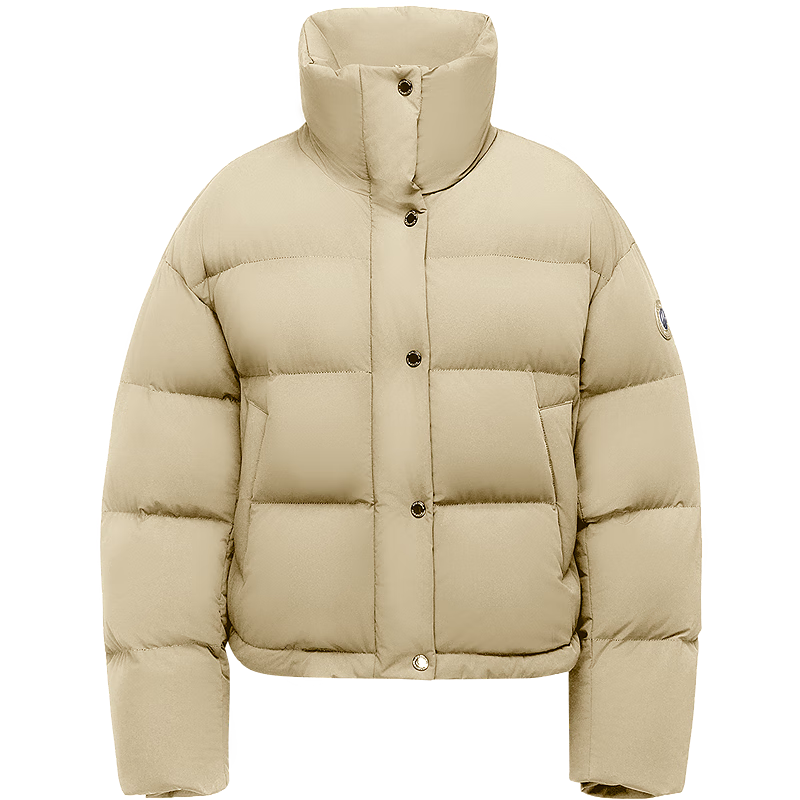 26��20�㣺��˾�� 90��ʱ���������޷�B250245382 ��ɫ��ѡ 849Ԫ ���ʣ� ����28Сʱ��