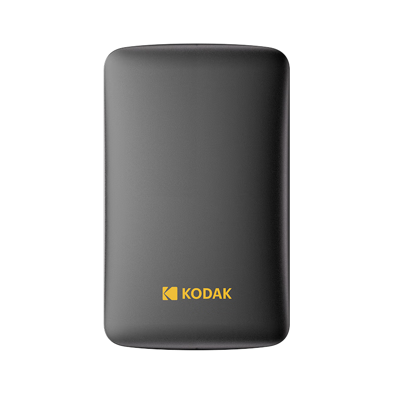 �´� P150 �ƶ�Ӳ�� 1TB 2.5Ӣ�� USB3.2