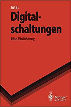 【预订】digitalschaltungen: eine