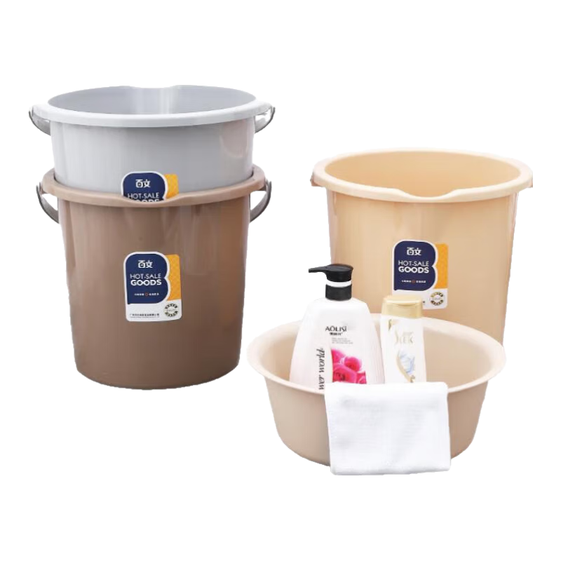 ��ѧ������ˮͰ��������ˮͰѧ������ϴ��ˮͰ���ϴ��Ͱ����ˮͰ 1008��ɫ�Ӵ�� 21.1Ԫ