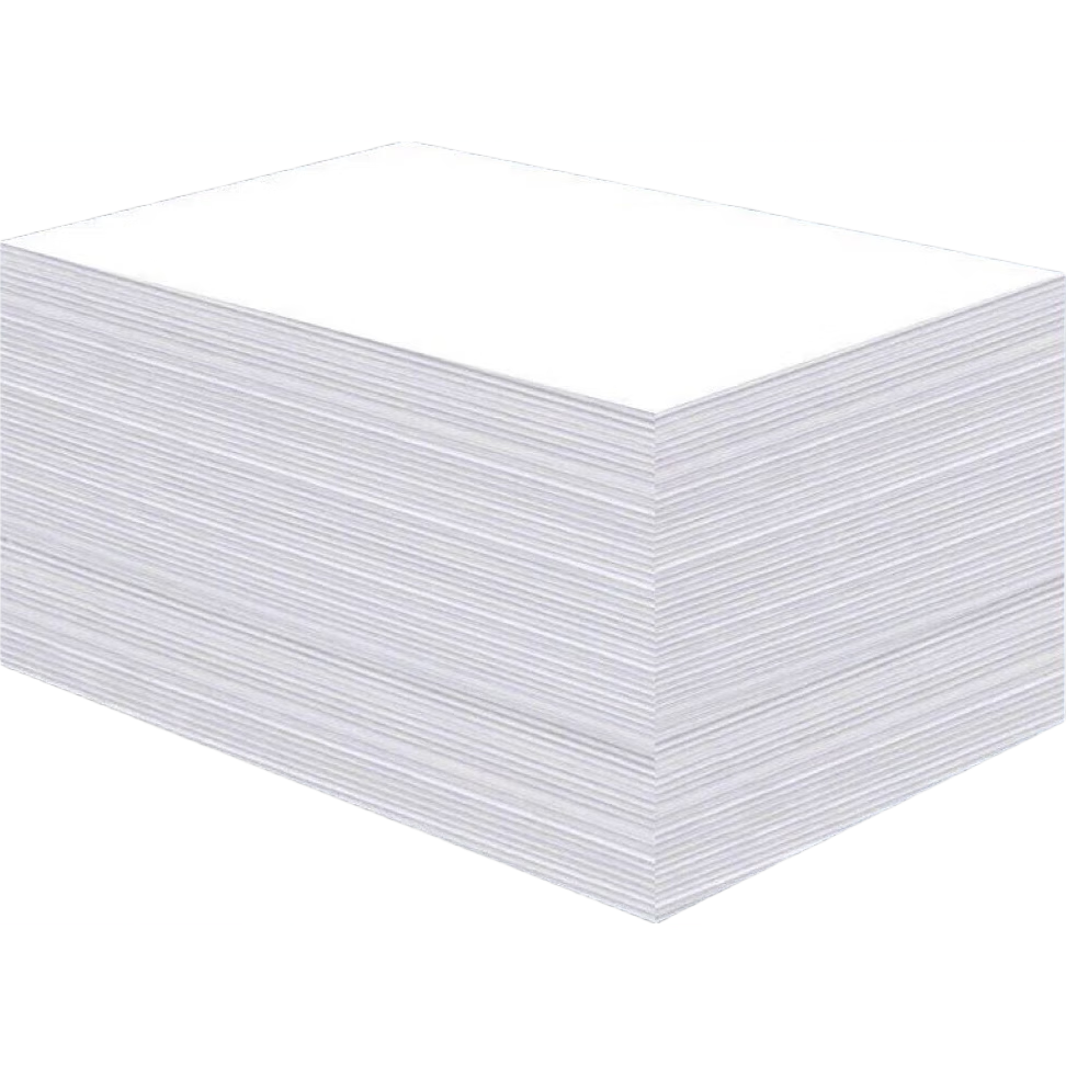 A4��ӡֽ 70g 50�� ������ *3�� 2.97Ԫ(��0.99Ԫ/��)