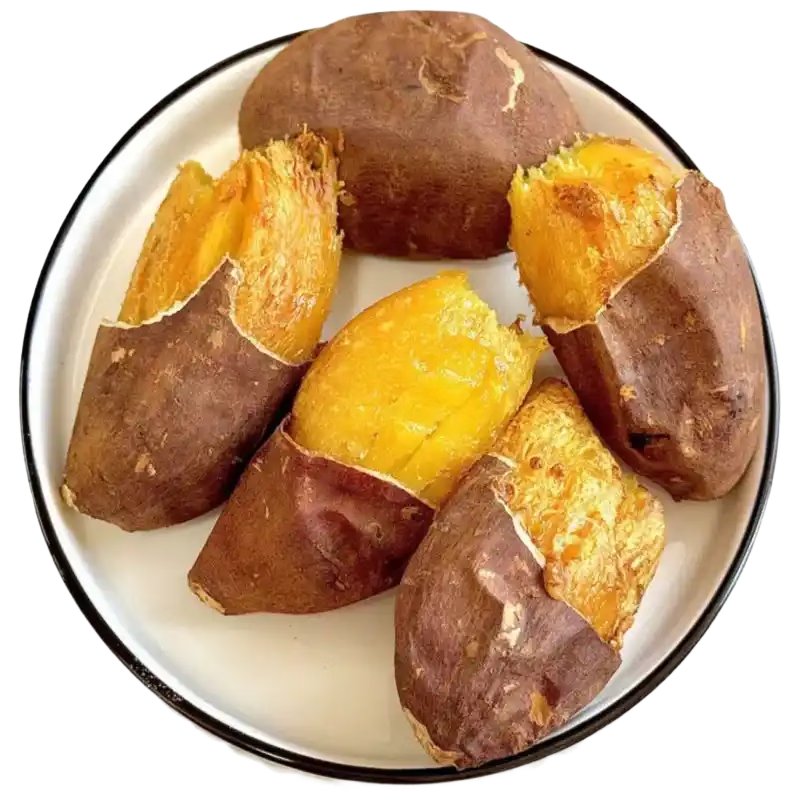 ���ش� ɽ���������� ����5�� ����100g+ ������������Ŵ Դͷֱ������ 24.7Ԫ