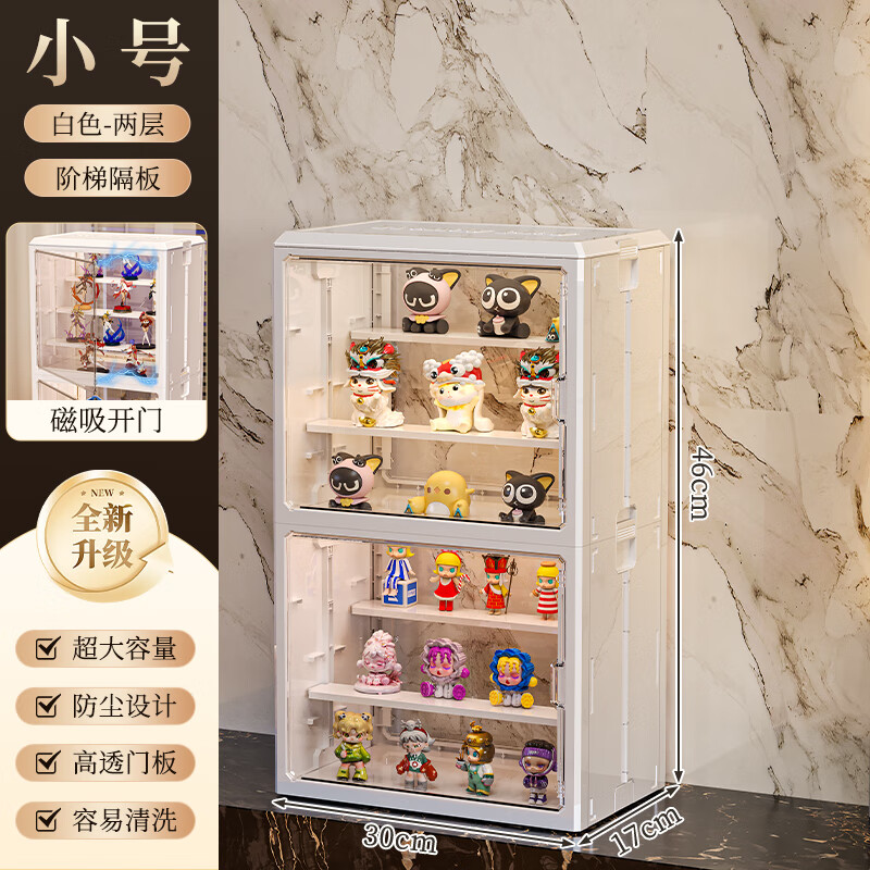 ������͸���ְ����ɺ��������ä��ģ��չʾ���ɺ��ְ�ä�аڼ�չʾ�� ��ɫС�š�2�㡿�͸���*4 44Ԫ