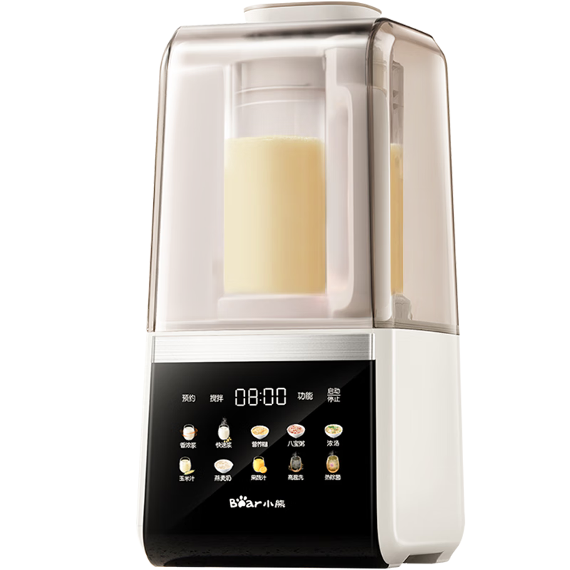 СܣBearƱڻϴ1.5LɲϴƱڻȫԶ2025¿ϴ3-4ȺG12F8Ҳ ҪplusԱe10Ԫյɵ278Ԫ(ȯ)