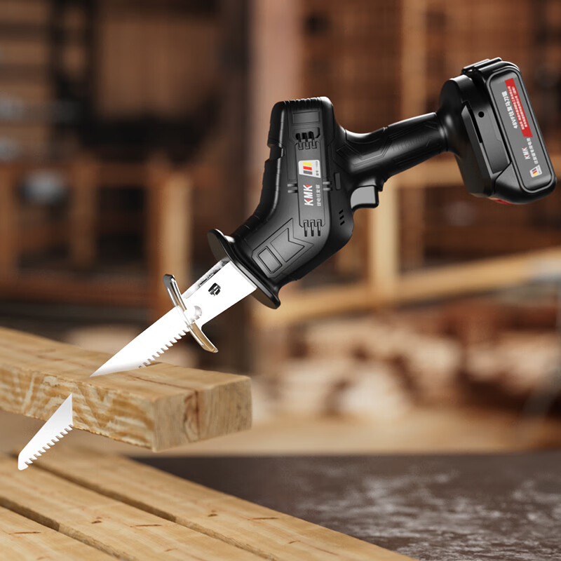 切割机排行榜前十名出炉:这10款精度高,切割效率超给力-图片9