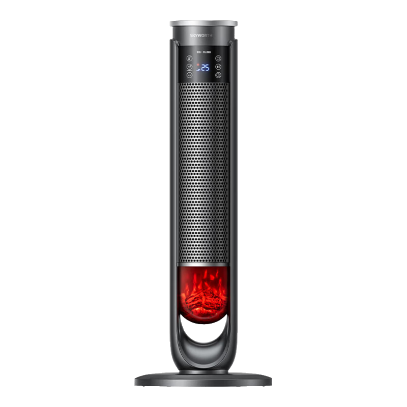 ��ά��������ʯīϩ���ȼ���ů�����ʽȡů����ů��ԡ���ȷ����ů���������Ⱥ��½��ܵ�ů�� ��������ʪ��ʯīϩ���� �������ů 259.25Ԫ(������)