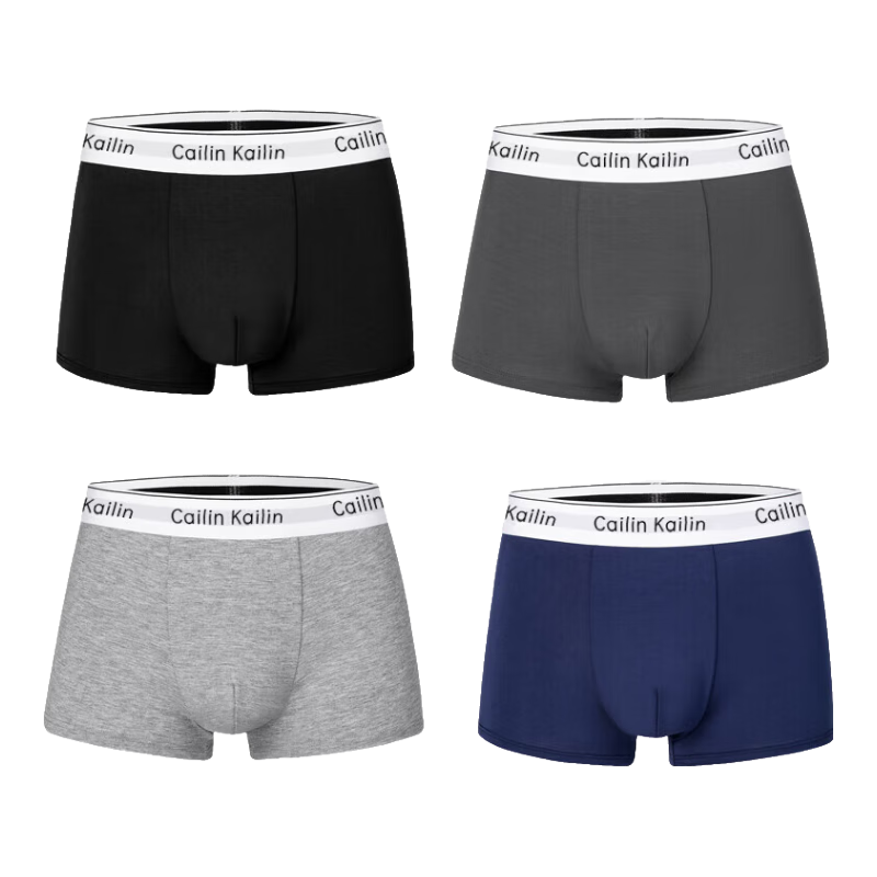 CK̡߼ڿʿĪƽǿĽ¶̿ ++ǳ+Ī 4 XL (175) 121-150 25.9Ԫ