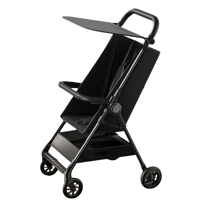 ���ڲ������ȱ����޳���ͯ�Ƴ�����۵�����Ӥ���Ƴ��������ɿڴ�Ӥ������������ ��T1������+��������ʿ��+���԰��� 224.99Ԫ