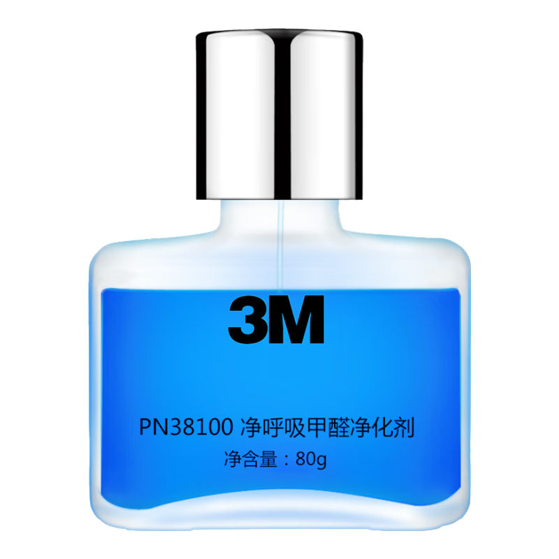 3Mζȩ ڿ¼ PN38100ؿվƷ XJ PN38100ؿվ 80g 1ƿ 65Ԫ