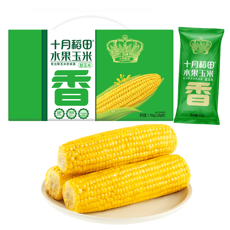 ʮµ ˮ 8 3.52 տʳ ֬  31.3Ԫ