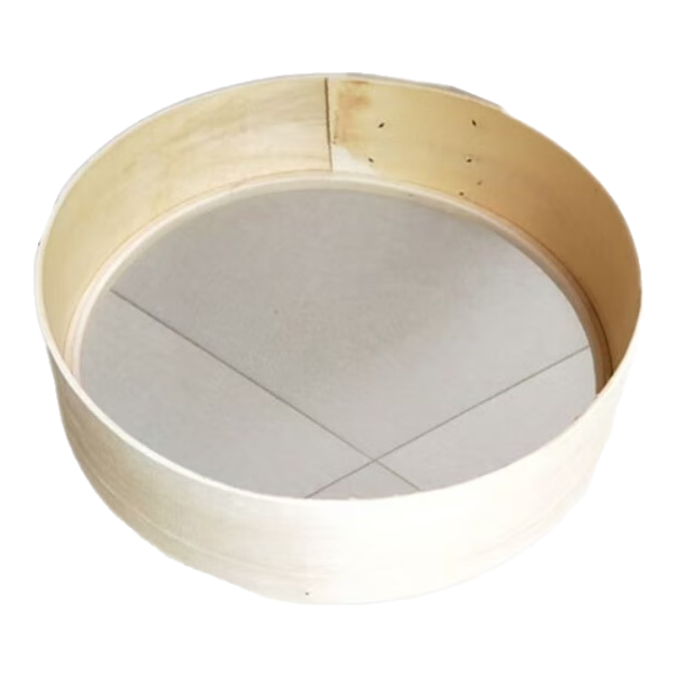 ľɸɸӴɸСɸ֥ɸҩɸľɸľɸ ɫ ţֱ27cm-9.5cm 15.99Ԫ