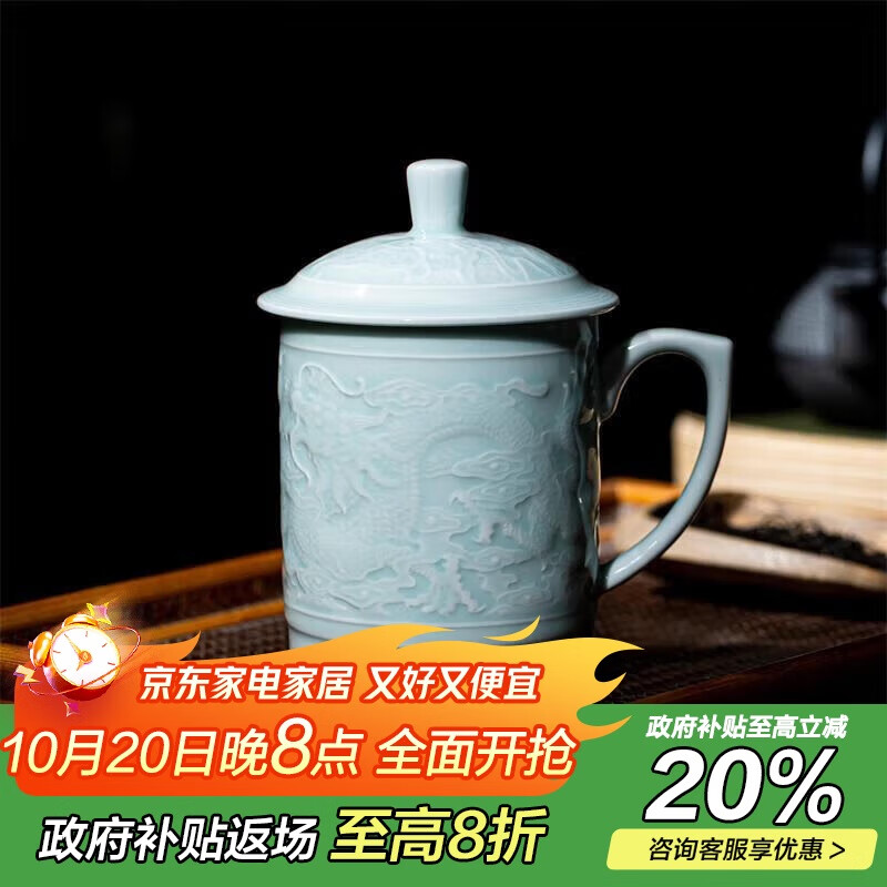 ���¹��¾������մɲ豭���Ǽ���Ӱ���ˮ���칫�ݲ豭�ֹ���̱������װ