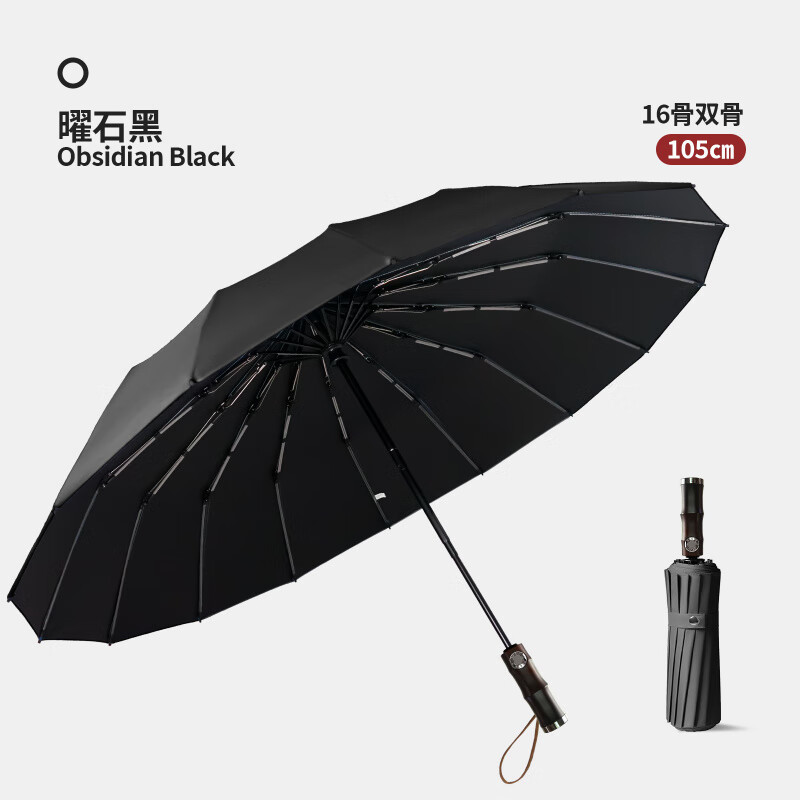 ���ܻ��¹�Ʒ�ʹ�Ӧ32�����ȫ�Զ������ɡ�ڽ�����ɡ����ɡɡ 32��23������Զ���ʯ�� 56.38Ԫ