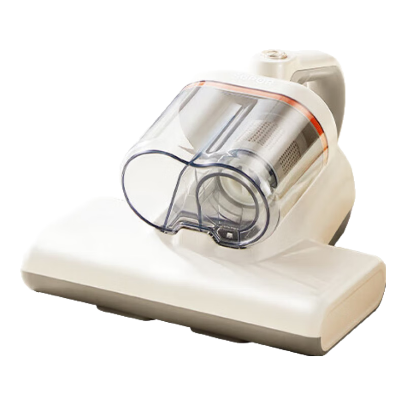 �ղ�����SUPOR�������Ǽ��ô��ϴ�����˫������������ô��ϸ���ɱ�������߳��������ë��������һ���ë������ ���Լ۱�TOP��ERC-D20C 145.6Ԫ