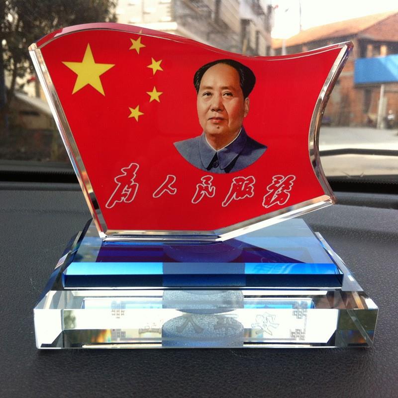 汽车摆挂排名前十(汽车摆挂排行榜前十名有哪些)