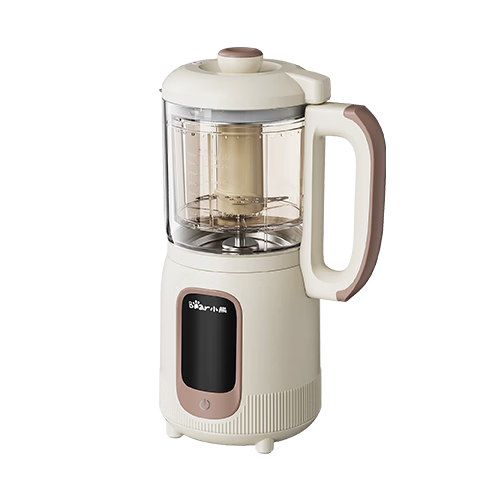 С ʳ һ๦ ׺ SJJ-R04S2 279.65Ԫ()