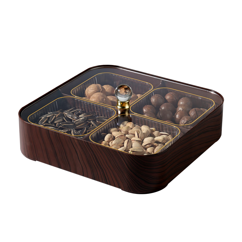 ݽܸɹˮ̿ľʼʳǹɺ ĸ