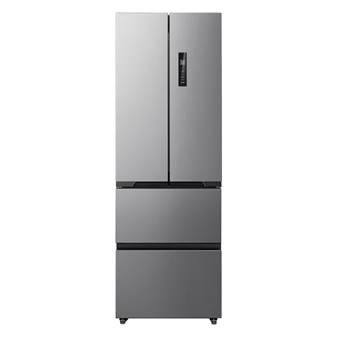���� 417�� ���ű��� MR-417WFPE 2742.53Ԫ