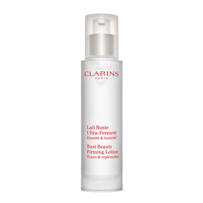 娇韵诗Clarins 娇韵诗美胸紧实乳 50ml