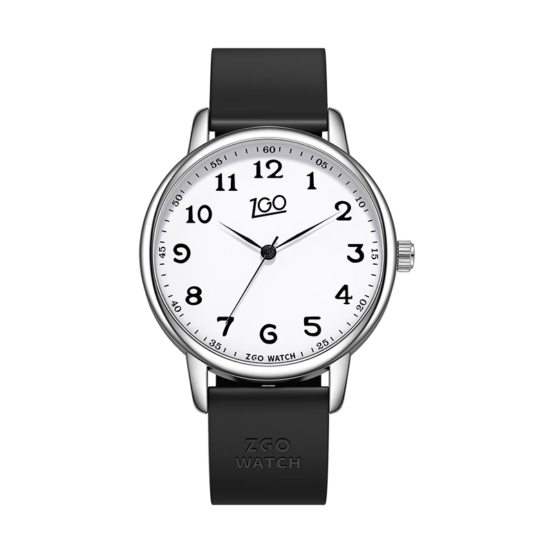 ���ڲ��������ۣ�ZGO������Ա�����ֱ�ѧ���ֱ���Ůʡ������ר�þ�����е��ʯӢ�ֱ�ѧϰ 39.89Ԫ