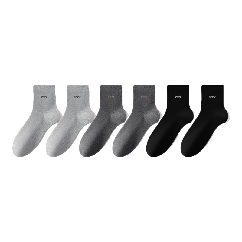 ڲèʿ100%޷10AݿﶬͲ6˫ 35.91Ԫ()