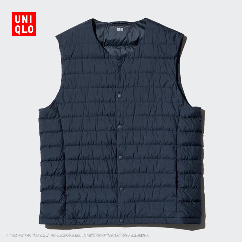 ¿װŮװ߼ޱЯʽŹ472799 69 ɫ L 149Ԫ