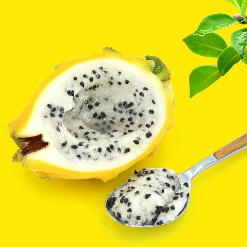 12islands清甜多汁麒麟果