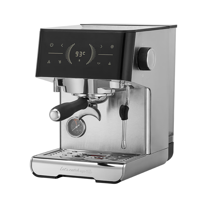 ������ ө���G3003B ��ʽ���Զ����Ȼ� 3003B+9015Cĥ���� ��װ