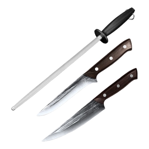 ���ڲ�������֮���޹Ƿָ������ǵ����׵�����װ  ��˪��������ĥ���� 189Ԫ