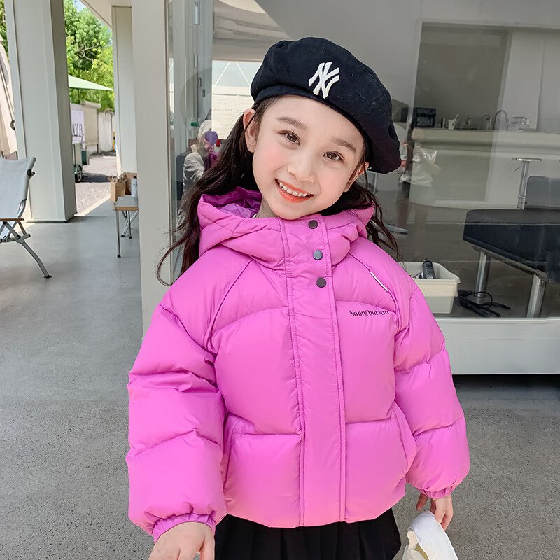 ŷķŮͯ޷2024¿װͯɫѼ ɫŮͬ߳ޡ 120 120cm