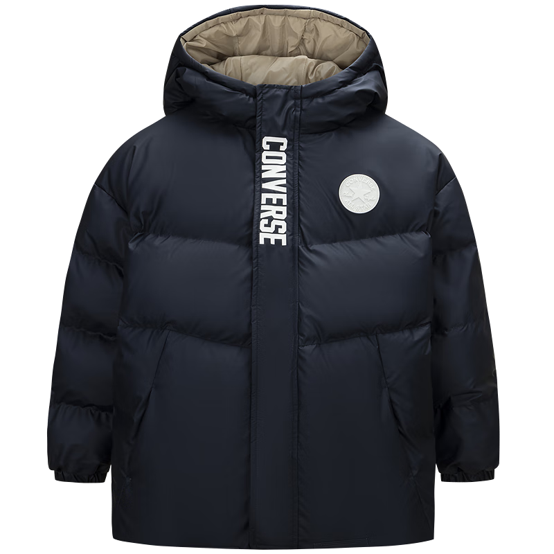 ������Converse�� 150 /72 ��������140-152cm ������ 229.0Ԫ����229Ԫ/����