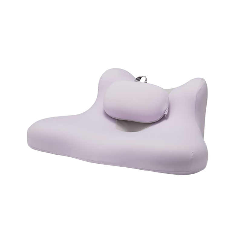 ������ҹè��pro��˯����˯��ſ˯����ͷ�����������ֻ�ר����ͷ������