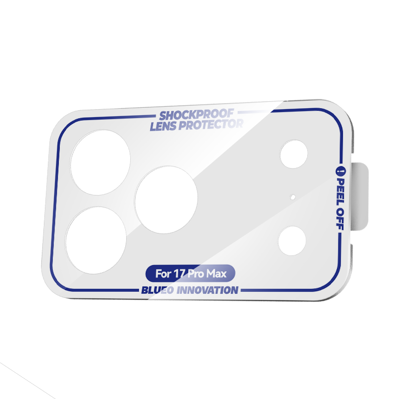 ������������ƻ��17promax��ͷģ��iPhone17promax������Ĥ�ֻ�����ͷ���õ���Ĥ��ˤ�͹� 22.97Ԫ(������)